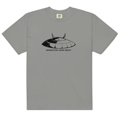 Unidentified Viking Object - t-shirt